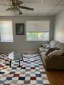 255 Columbia Street - Photo 6