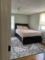 255 Columbia Street - Photo 7