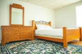 255 Columbia Street - Photo 8
