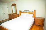 255 Columbia Street - Photo 9