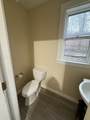 10 Eldora St - Photo 10
