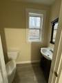 10 Eldora St - Photo 11