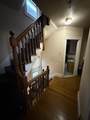 10 Eldora St - Photo 13