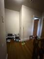 10 Eldora St - Photo 14