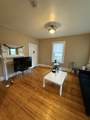 10 Eldora St - Photo 2