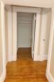 10 Eldora St - Photo 25