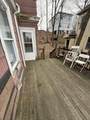 10 Eldora St - Photo 26