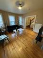 10 Eldora St - Photo 3