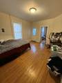 10 Eldora St - Photo 6