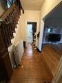 10 Eldora St - Photo 9