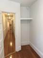 79 Brook St - Photo 11