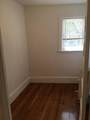 79 Brook St - Photo 13