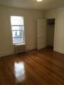 79 Brook St - Photo 14