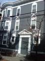 79 Brook St - Photo 2