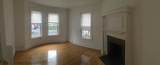 79 Brook St - Photo 3
