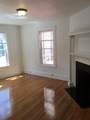 79 Brook St - Photo 4