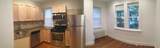 79 Brook St - Photo 6