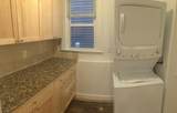 79 Brook St - Photo 7