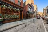 5-7 Jerusalem Pl - Photo 6