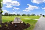 2 Collier Rd - Photo 36