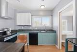 35 Carleton Ave - Photo 10