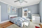 35 Carleton Ave - Photo 12