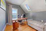 35 Carleton Ave - Photo 18