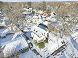 35 Carleton Ave - Photo 24
