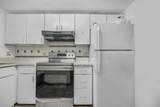 77 E Berkeley St - Photo 10