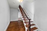 28 School Street - Photo 15