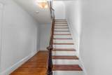 28 School Street - Photo 16