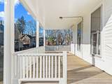 28 School Street - Photo 31