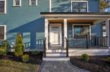 164 Hillside Ave - Photo 3