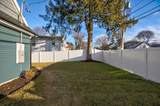164 Hillside Ave - Photo 38