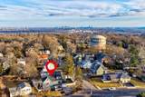 164 Hillside Ave - Photo 40
