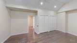 41 Modoc St - Photo 17
