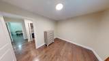 41 Modoc St - Photo 27
