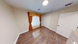 41 Modoc St - Photo 30