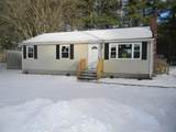 75 Sandrah Dr - Photo 2