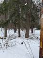 lot 6 Shady Ave - Photo 2