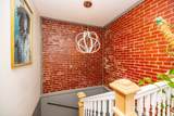 243 Columbia Street - Photo 1