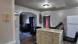 243 Columbia Street - Photo 1