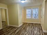 233 Division St. - Photo 10