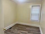 233 Division St. - Photo 11