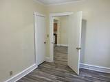 233 Division St. - Photo 12