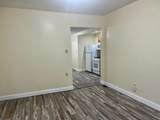 233 Division St. - Photo 13