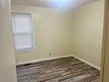 233 Division St. - Photo 14