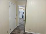 233 Division St. - Photo 17