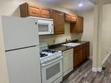 233 Division St. - Photo 4