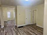 233 Division St. - Photo 5